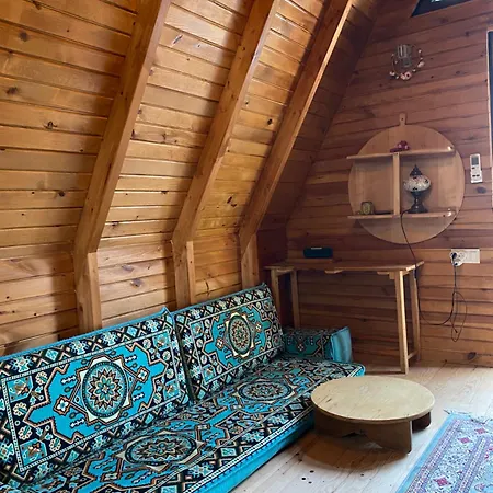 Derman Bahcesi Eco *