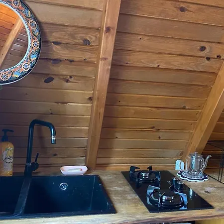 Derman Bahcesi Eco *